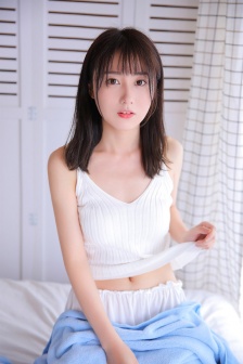 冰风暴